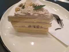 -MIMI FASO(古仓店)
