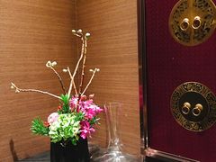 -皇朝会.经典传统粤菜(外滩店)