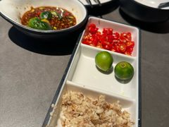 -同仁四季椰子鸡(车公庙店)