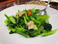 -胶东人家(奥体中心店)