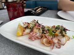 -Ministry of Crab•MOC(交子大道店)