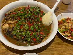 -辣公子·千岛湖私房菜(滨江店)