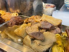 -永祥烧腊餐厅(虹口店)