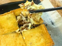 -红帽小馆(向阳路店)