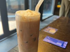 -bluefrog蓝蛙(水游城店)