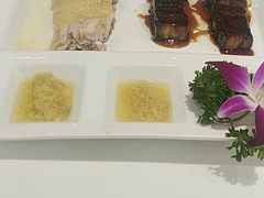 -至潮餐厅精致粤菜·活鲈鱼·走地鸡(珠江新城店)