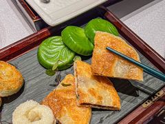 -观宴·品质赣菜(高新大道店)