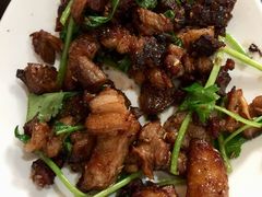 -炙热童年·老北京炙子烤肉(南锣鼓巷店)