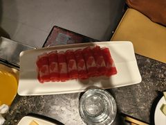 -海底捞火锅(稻河古街夜宵主题店)