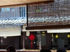 门面-苗湘食府(十年店)