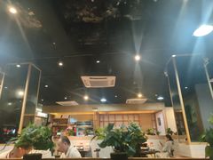 -凤兴鸡煲(宝安海雅店)