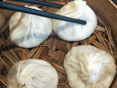 -熙盛源(滨湖万达店)