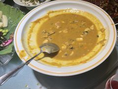 -楚鱼王·河鲜·湖北菜(华农店)