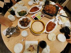 -大鸭梨(天通西苑店)