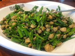 -厨房好味(滨江店)