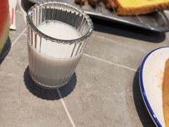 -刘一龙虾.烧烤(理工直营店)