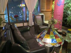 -泽云梵莲花足浴 按摩 SPA(滨湖店)