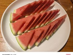 -红胖胖龙虾王·本地菜