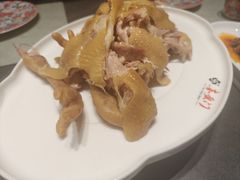 -喜盈门.鱼鲜家味(金马店)