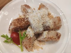 -御彩酒家(东风东路店)