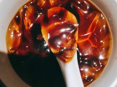 -渝信川菜(西单店)