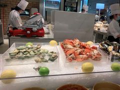 -五缘湾凯悦酒店·悦饗中餐厅