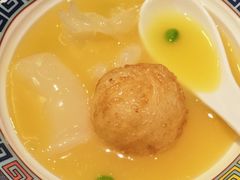 -福禧酒窖·中餐厅 (万柳店)