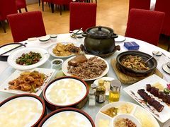 -金百门·顺德海鲜酒家(陈村店)