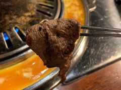 -喜来稀肉(金巴利道店)