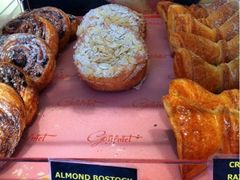 iphone_upload_pic-西点坊(浦东香格里拉店)