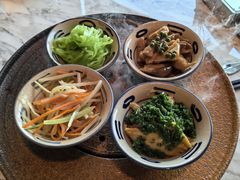 -无锡苏宁银河国际酒店-悦府65中餐厅