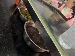 -覃肥叔桂林米粉(粮道街店)