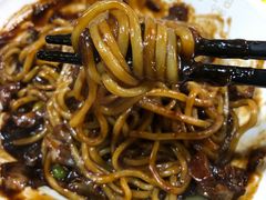 -香港饭店0410(弘大店)