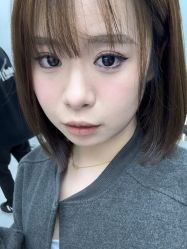 -蒋伟时尚造型