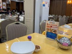 -鹏城人家海鲜酒家·23年老字号(较场尾店)