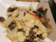 -壮族人(靖西店)