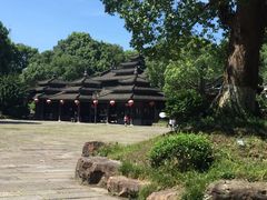 -韩湘水博园