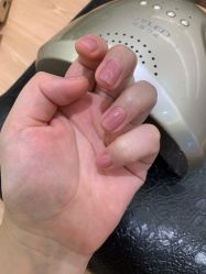 -薇奈尔美甲美睫·科技美肤