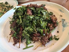 -银村街粥店(北线阁店)