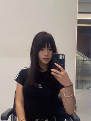 -DL HOPE明星造型