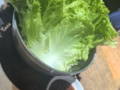-まるみち   丸道东京烧肉(虹梅路店)