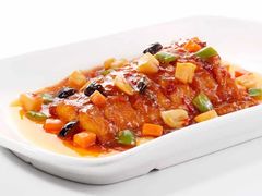 -燕春楼(海河华鼎店)