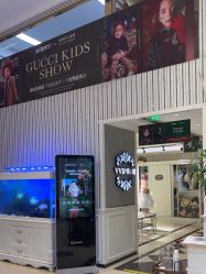 点击看大图 -爱儿美儿童摄影(五路居花园别墅店)