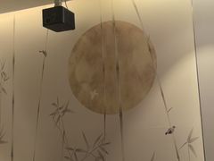-华夏良子·足道SPA艾灸(翠微店)