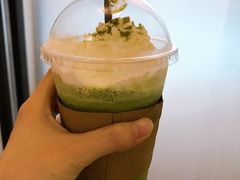 -MAAN COFFEE(金桥店)