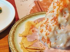 -潮澎派·潮汕菜大排档(南较西路店)