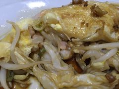 -三身人金新肠粉(丹霞店)