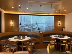 -虎哥私房菜(馒头山店)