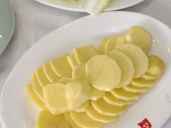 -九头鸟酒家(东高地店)