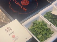 -大妙火锅·非物质文化遗产(东湖公园店)